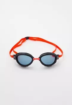 Очки для плавания MadWave