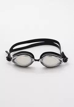 Очки для плавания MadWave