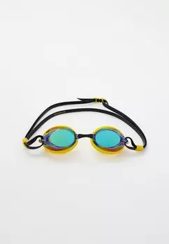 Очки для плавания MadWave
