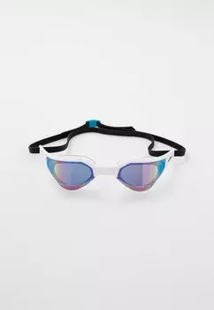 Очки для плавания MadWave