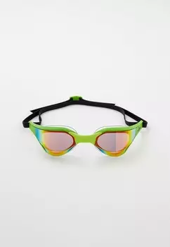 Очки для плавания MadWave