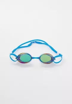 Очки для плавания MadWave