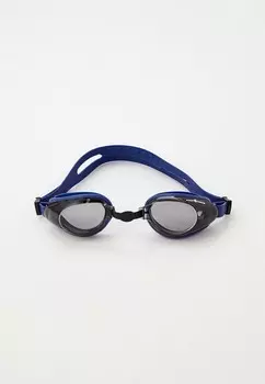Очки для плавания MadWave