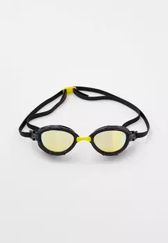 Очки для плавания MadWave