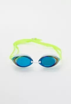 Очки для плавания MadWave
