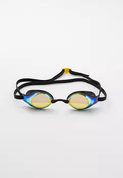 Очки для плавания MadWave