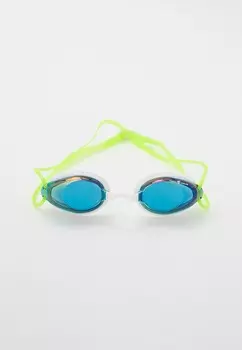 Очки для плавания MadWave