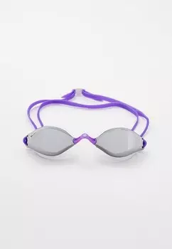 Очки для плавания MadWave