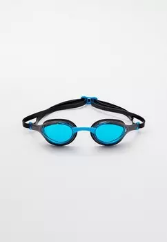 Очки для плавания MadWave