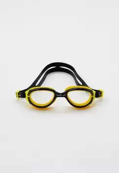 Очки для плавания MadWave