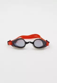Очки для плавания MadWave