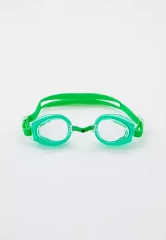 Очки для плавания MadWave