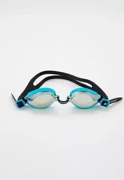 Очки для плавания MadWave