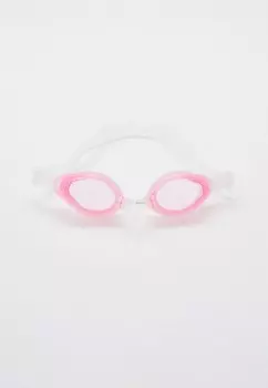 Очки для плавания MadWave