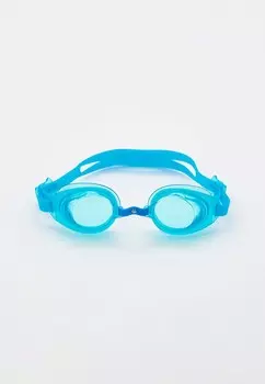 Очки для плавания MadWave