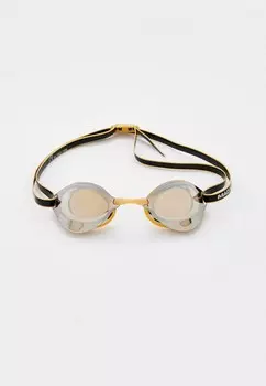 Очки для плавания MadWave