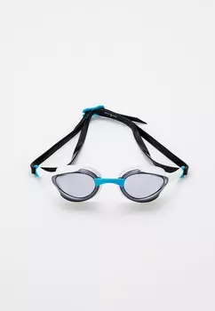 Очки для плавания MadWave