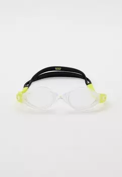 Очки для плавания MadWave