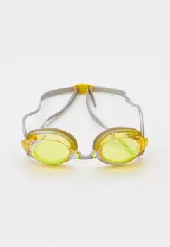 Очки для плавания MadWave