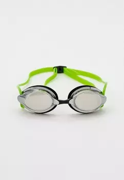 Очки для плавания MadWave