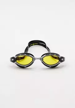 Очки для плавания MadWave