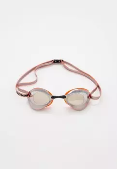 Очки для плавания MadWave