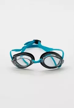 Очки для плавания MadWave