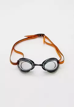 Очки для плавания MadWave