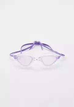 Очки для плавания MadWave