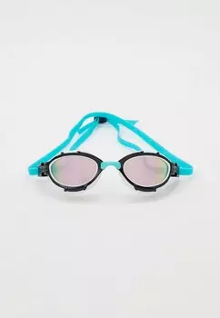 Очки для плавания MadWave