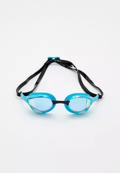 Очки для плавания MadWave