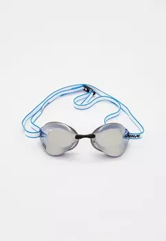 Очки для плавания MadWave