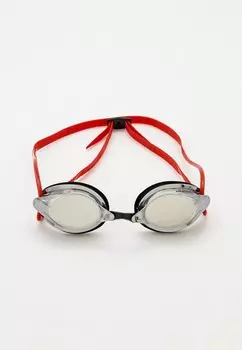 Очки для плавания MadWave