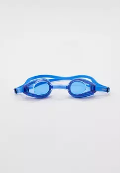 Очки для плавания MadWave