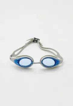 Очки для плавания MadWave