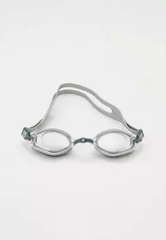 Очки для плавания MadWave