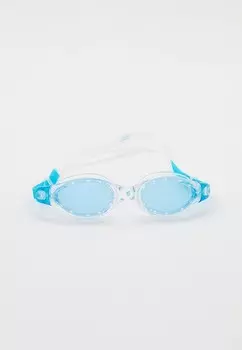 Очки для плавания MadWave