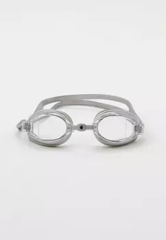 Очки для плавания MadWave