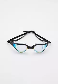 Очки для плавания MadWave