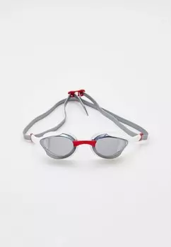 Очки для плавания MadWave
