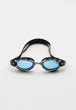 Очки для плавания MadWave