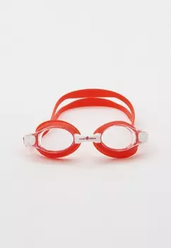 Очки для плавания MadWave