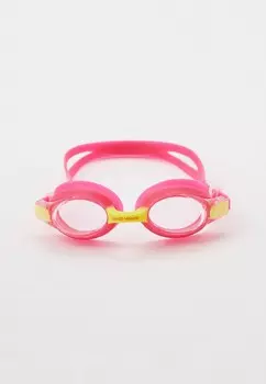 Очки для плавания MadWave