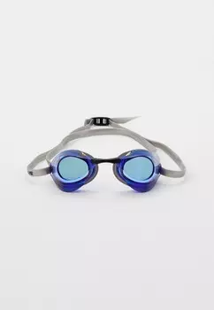 Очки для плавания MadWave