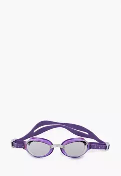 Очки для плавания Speedo