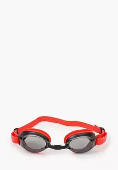 Очки для плавания Speedo