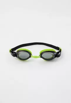 Очки для плавания Speedo