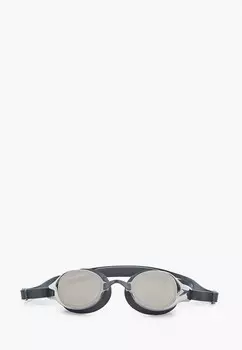 Очки для плавания Speedo