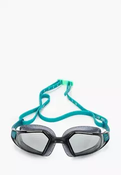 Очки для плавания Speedo