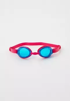 Очки для плавания Speedo